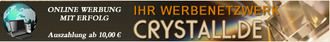 Crystall